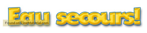 SeeFood - Canadian Logo