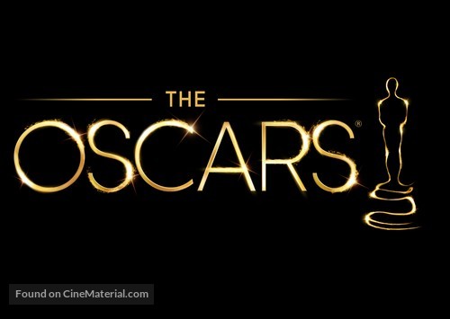 The 85th Annual Academy Awards - Logo