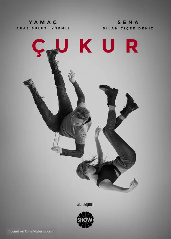 Cukur