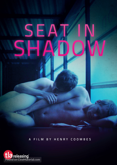 Seat in Shadow - Movie Cover