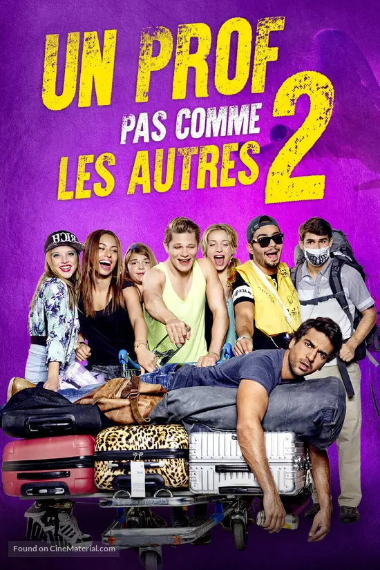 Download Gohte For iPhone Gohte