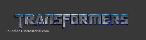 Transformers - Logo