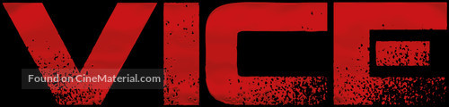 Vice - Logo