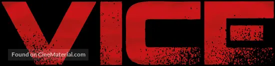 Vice (2015) logo