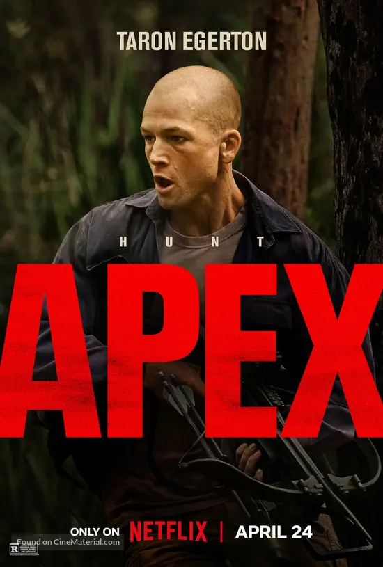 apex-2026-movie-poster