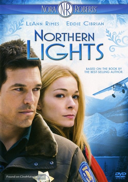 Northern Lights - Movie Cover