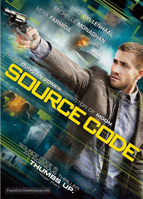 source-code-2011-movie-cover