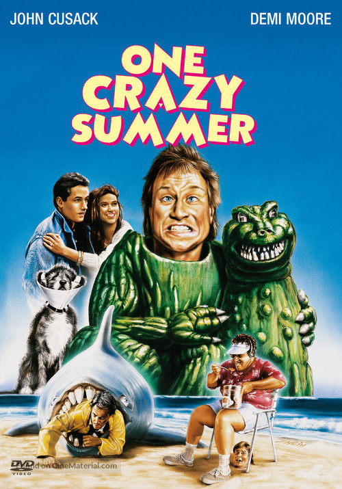 https://media-cache.cinematerial.com/p/500x/pcyqqg51/one-crazy-summer-dvd-movie-cover.jpg?v=1456547757
