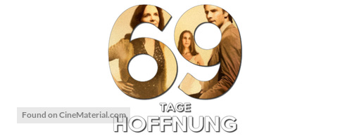 The 33 - German Logo