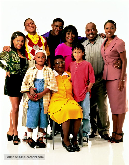 family matters movie review