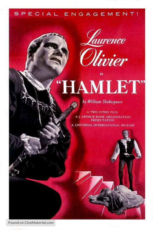 hamlet full movie free download