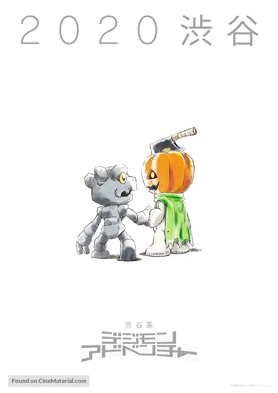 Wnhjmg3zefis4m Wnhjmg3zefis4m