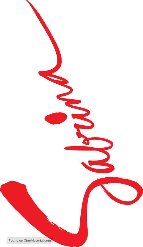 Sabrina - Logo