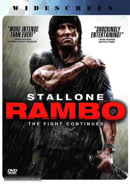 Rambo 2008 Dvd Movie Cover rambo-2008-dvd-movie-cover