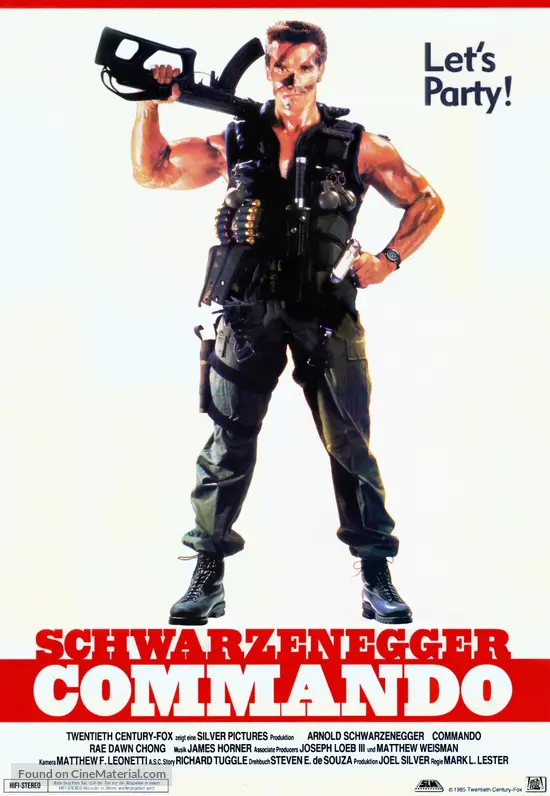 COMMANDO DU TRIANGLE D'OR Affiche cinéma originale pliée f:40x60 année COMMANDO DU TRIANGLE D'OR Affiche cinéma originale pliée f:40x60 année