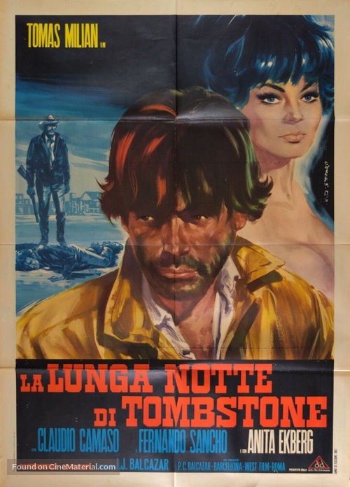 Cr&oacute;nica de un atraco - Italian Movie Poster