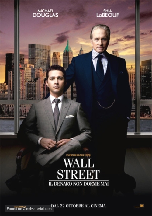 wall-street-money-never-sleeps-movie-pos