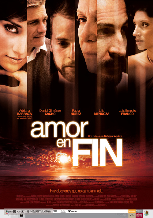 Tres piezas de amor en un fin de semana - Mexican Movie Poster