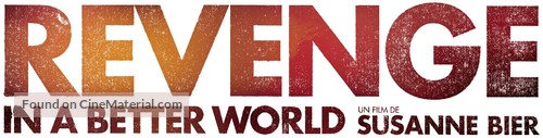 H&aelig;vnen - Swiss Logo