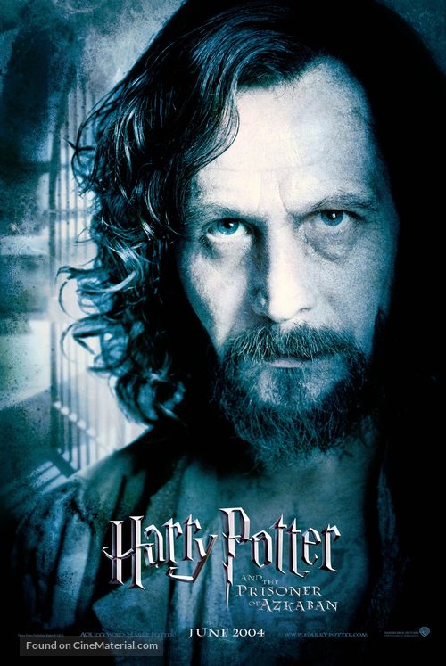 harry potter and the prisoner of azkaban movie movieshare
