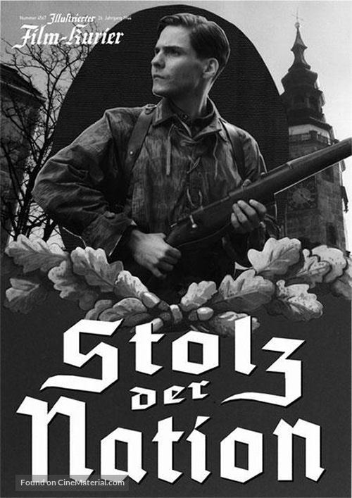 Inglourious Basterds - poster