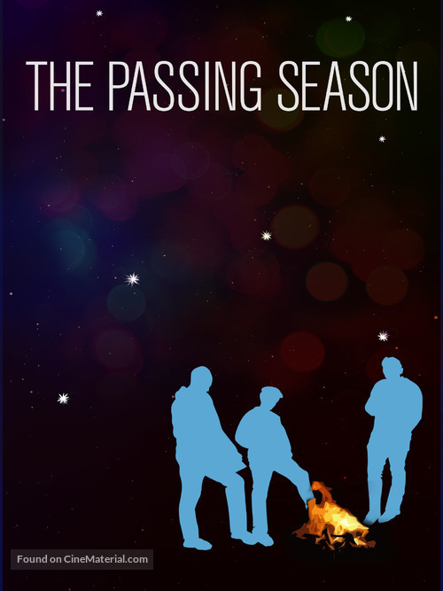 The Passing Season - Movie Poster