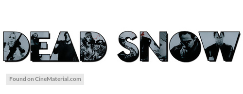 D&oslash;d sn&oslash; - Logo