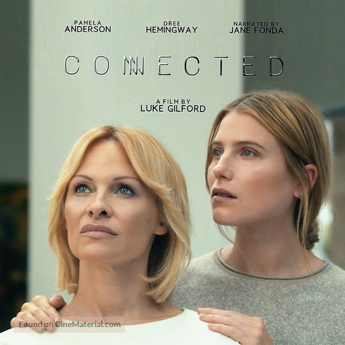 Connected - Movie Poster