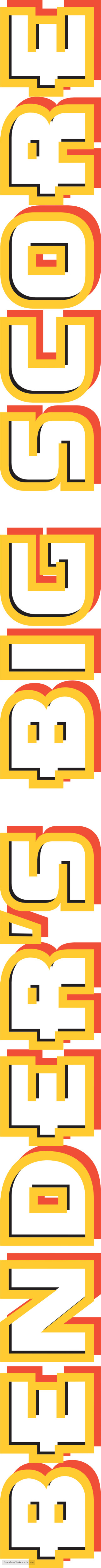Futurama: Bender&#039;s Big Score! - Logo