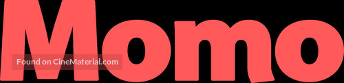 Momo - Swiss Logo