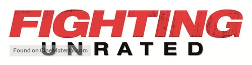 Fighting - Logo