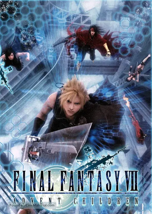 Get D2yr8fpfl Bqnm Free Wallpaper D2yr8fpfl Bqnm Free HD