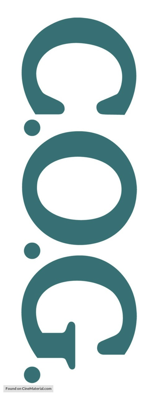 C.O.G. - Canadian Logo