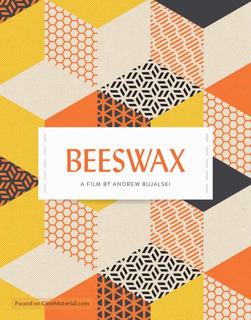 Beeswax - Movie Cover