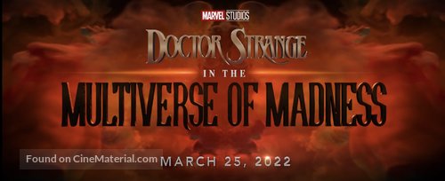 Doctor Strange in the Multiverse of M download the new for ios