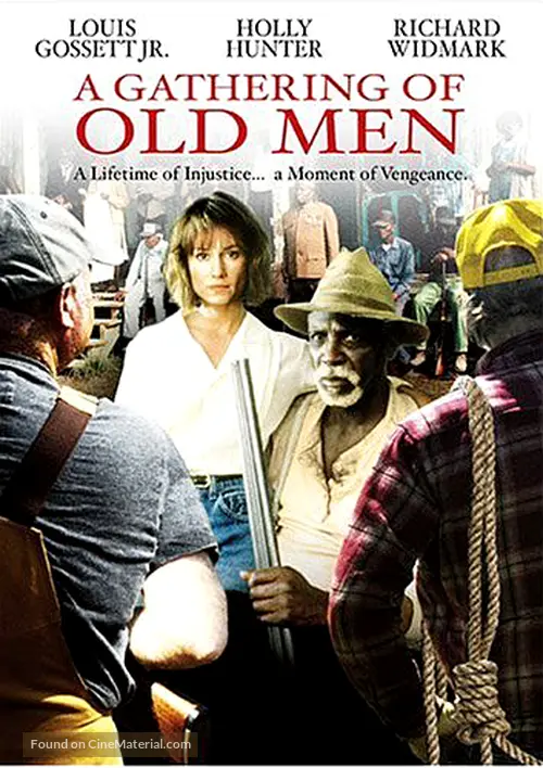 gathering of old men essay example Home → sparknotes → literature study guides → a gathering of old men the literary essay: ernest hemingway, for example, is known for writing in very. gathering of old men essay example Home → sparknotes → literature study guides → a gathering of old men the literary essay: ernest hemingway, for example, is known for writing in very.