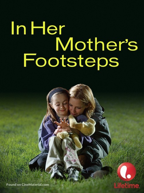 In Her Mother&#039;s Footsteps - Video on demand movie cover