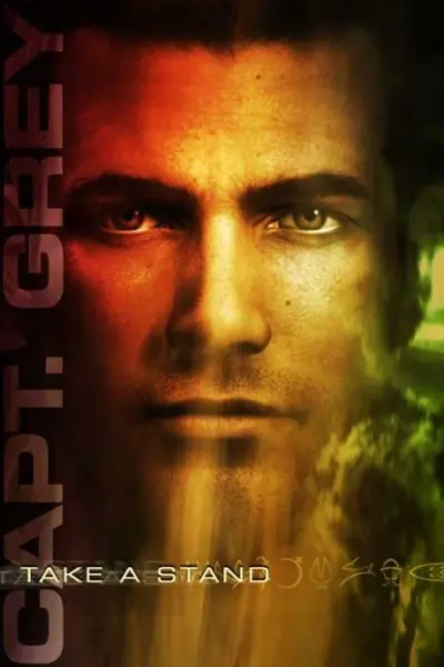 Get Final Fantasy The Spirits Within 2001 Movie Poster For Free Get Wallpaper Final Fantasy The Spirits Within 2001 Movie Poster For iPhone Free