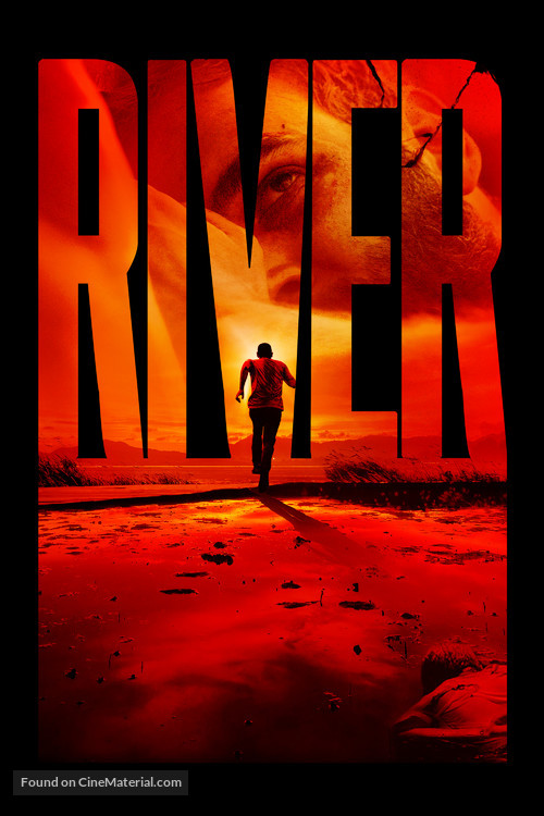 River (2016) movie cover