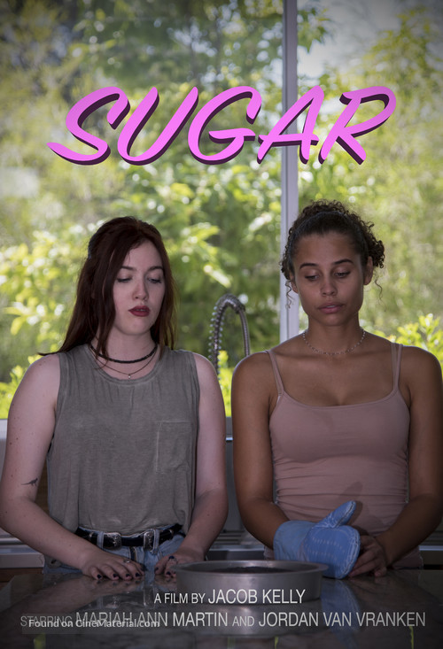 Sugar - Movie Poster