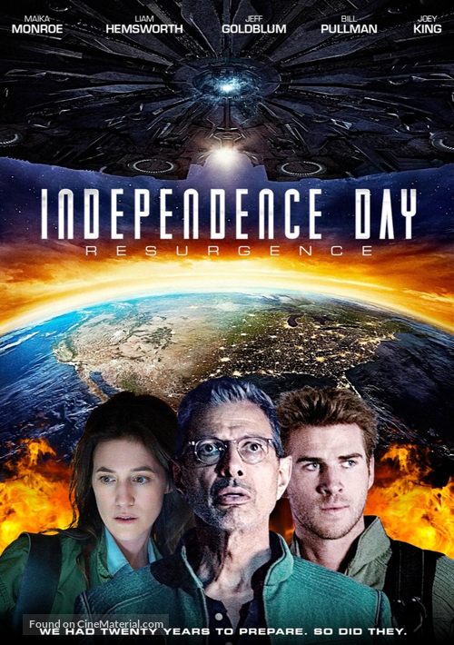 independence day resurgence download sub