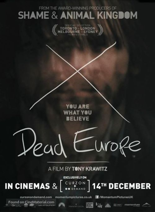 dead-europe-british-movie-poster.jpg
