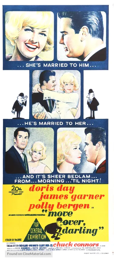 Cotton Comes to Harlem (1970) Australian movie poster