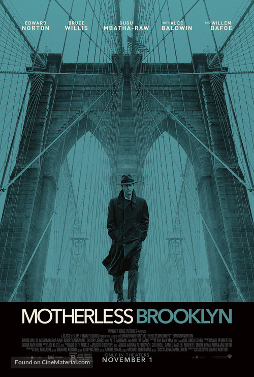 motherless-brooklyn-movie-poster.jpg?v=1