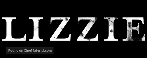 Lizzie - Logo
