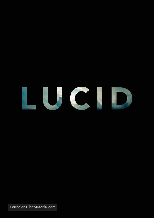 Lucid - British Logo