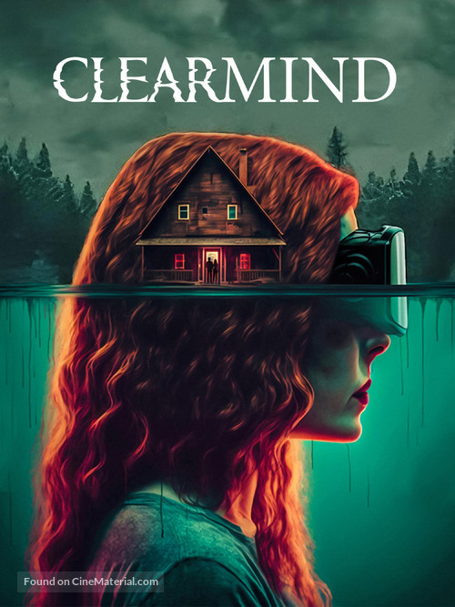 ClearMind - Movie Poster