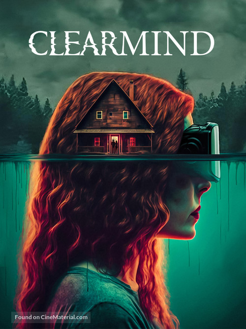 ClearMind - Movie Poster