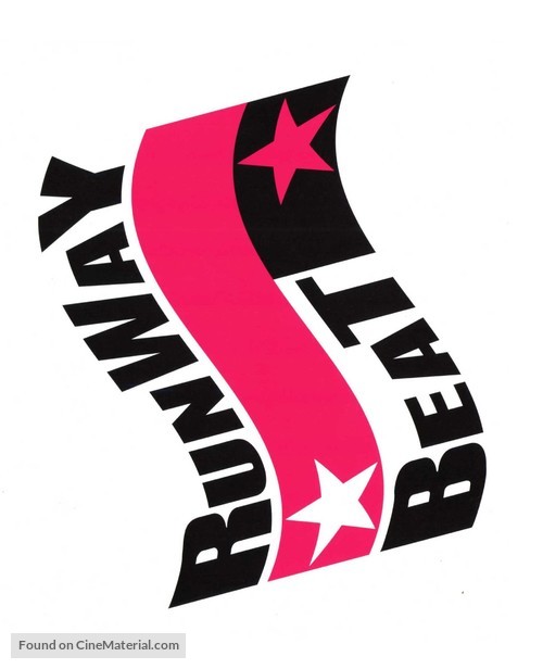 Ranwei bito - Japanese Logo