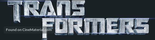 Transformers - Logo